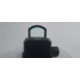 HW MDR-5 Red Dot Sight