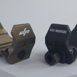 HW DP Optic Lens Protector