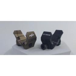 HW DP Optic Lens Protector