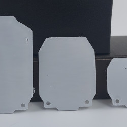 HW DP Optic Lens Protector