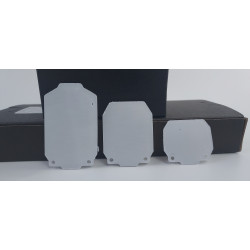 HW DP Optic Lens Protector