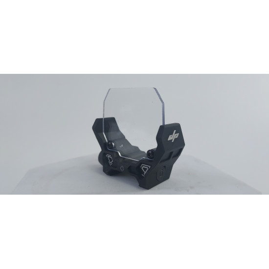 HW DP Optic Lens Protector