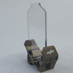 HW DP Optic Lens Protector