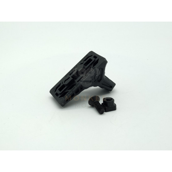 MGPCQB PPG-S Universal Nylon Handstop