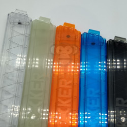 Worker Magazine 18-Darts Slanted Talon