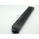 Worker Slanted Talon Stefan Mag Worker Slanted Talon Stefan Mag