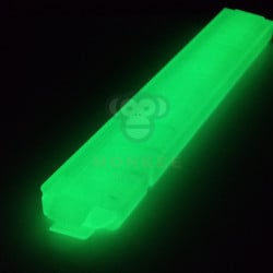 Worker Magazine 18-Darts Slanted Talon