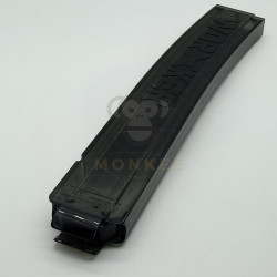 Worker Magazine 18-Darts Curved Talon