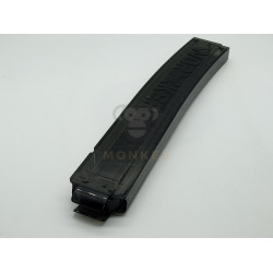 Worker Magazine 18-Darts Curved Talon Worker Magazine 18-Darts Curved Talon