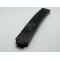 Worker Magazine 18-Darts Curved Talon Worker Magazine 18-Darts Curved Talon