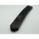 Worker Curved Talon Stefan Mag Worker Curved Talon Stefan Mag