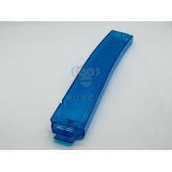 Worker Magazine 18-Darts Curved Talon Worker Magazine 18-Darts Curved Talon