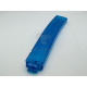 Worker Curved Talon Stefan Mag Worker Curved Talon Stefan Mag