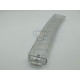 Worker Curved Talon Stefan Mag Worker Curved Talon Stefan Mag
