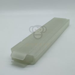 Worker Magazine 15-Darts Talon