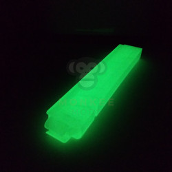 Worker Magazine 15-Darts Talon