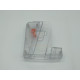 Worker Slanted Talon Stefan Mag Adapter Worker Slanted Talon Stefan Mag Adapter