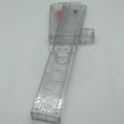 Worker Slanted Talon Stefan Mag Adapter