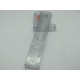 Worker Slanted Talon Stefan Mag Adapter Worker Slanted Talon Stefan Mag Adapter