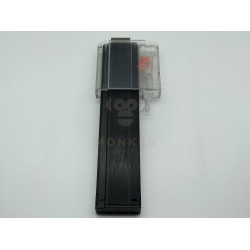 Worker Talon Stefan Mag Adapter with Mag Release (Springer) Worker Talon Stefan Mag Adapter with Mag Release (Springer)