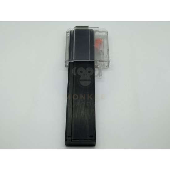 Worker Talon Stefan Mag Adapter with Mag Release (Springer)