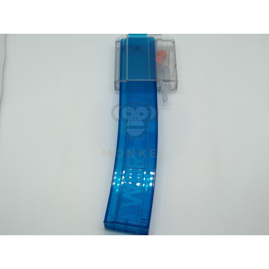 Worker Talon Stefan Mag Adapter with Mag Release (Springer)