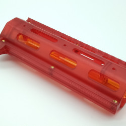 Worker Honeybadger Barrel Kit