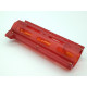 Worker Honeybadger Barrel Kit Worker Honeybadger Barrel Kit