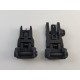 "MEGPUL" MBUS 3 "MEGPUL" MBUS 3