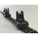 "MEGPUL" MBUS 3 "MEGPUL" MBUS 3