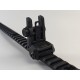 "MEGPUL" MBUS 3 "MEGPUL" MBUS 3