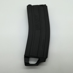 JM Gen 9 Stanag Magazine
