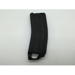 JM Gen 9 Stanag Magazine