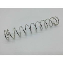 Worker Jupiter 18kg Spring Worker Jupiter 18kg Spring