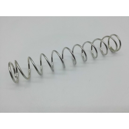 Worker Jupiter 18kg Spring Worker Jupiter 18kg Spring