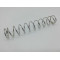 Worker Jupiter 18kg Spring Worker Jupiter 18kg Spring
