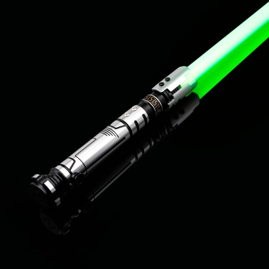 TXQ Lightsaber Designer Series