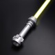 TXQ Lightsaber Designer Series