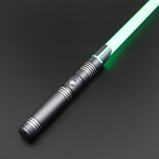TXQ Lightsaber Duel Series