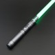 TXQ Lightsaber Duel Series