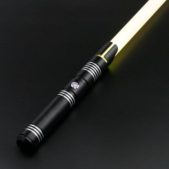 TXQ Lightsaber Duel Series