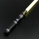 TXQ Lightsaber Duel Series