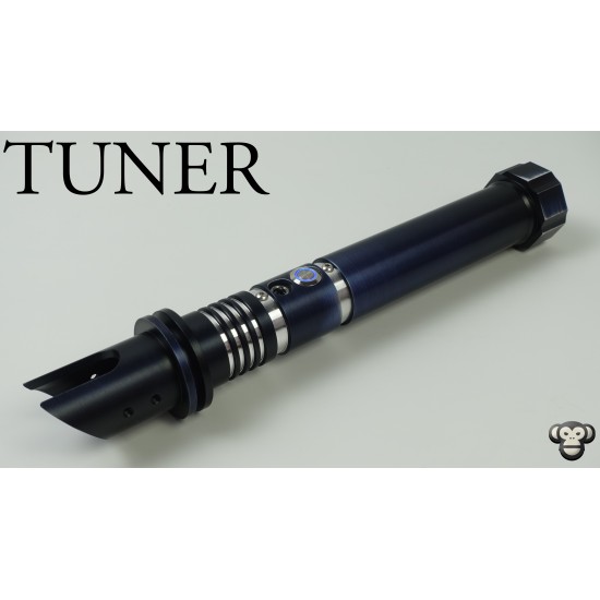 TXQ Lightsaber Duel Series