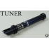 Special TXQ Lightsaber Duel Series - Tuner