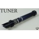 TXQ Lightsaber Duel Series