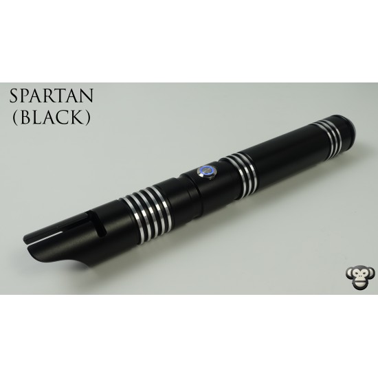TXQ Lightsaber Duel Series