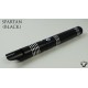 TXQ Lightsaber Duel Series