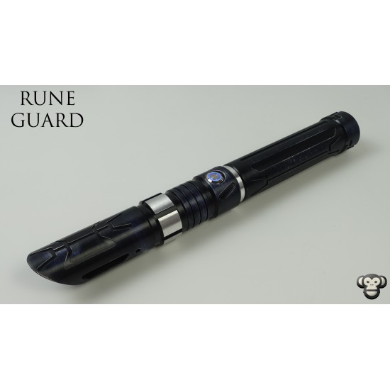 TXQ Lightsaber Duel Series