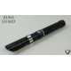 TXQ Lightsaber Duel Series