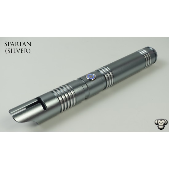 TXQ Lightsaber Duel Series